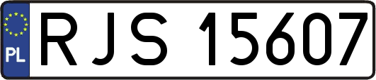RJS15607