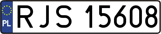 RJS15608