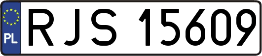 RJS15609