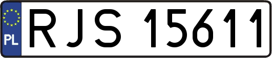 RJS15611