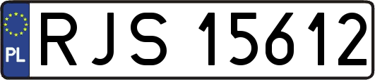 RJS15612