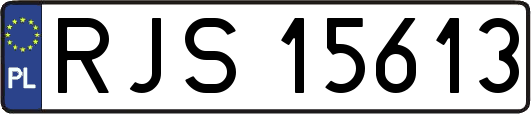 RJS15613