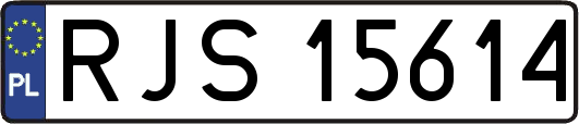 RJS15614