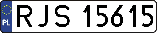 RJS15615