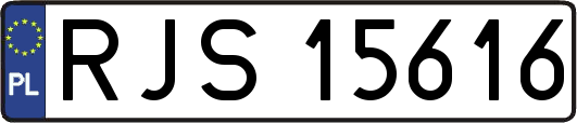 RJS15616