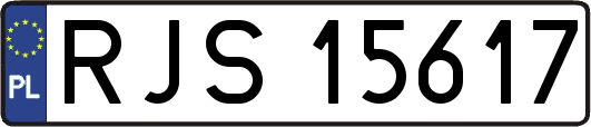 RJS15617