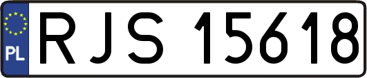 RJS15618