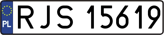 RJS15619