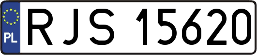 RJS15620