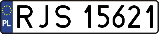 RJS15621