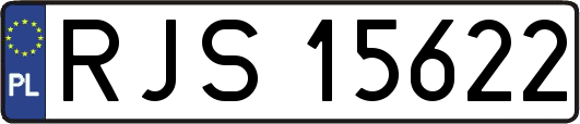 RJS15622
