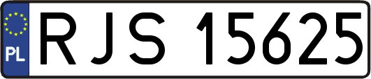 RJS15625