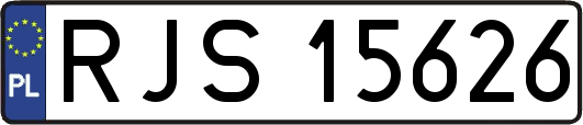 RJS15626