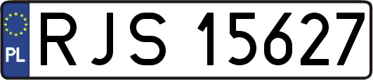RJS15627