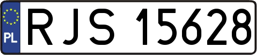 RJS15628