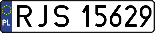 RJS15629