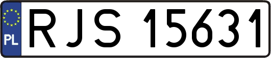 RJS15631