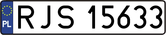 RJS15633