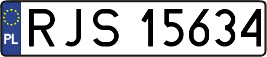 RJS15634