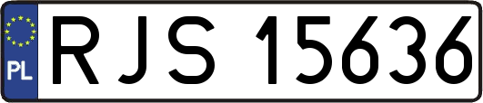 RJS15636
