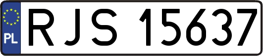 RJS15637