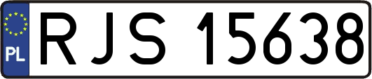 RJS15638