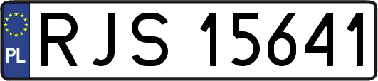 RJS15641
