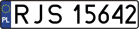 RJS15642