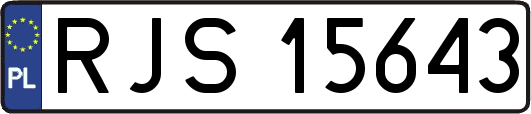RJS15643