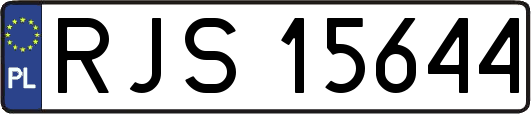 RJS15644