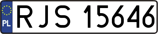 RJS15646