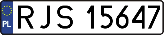 RJS15647