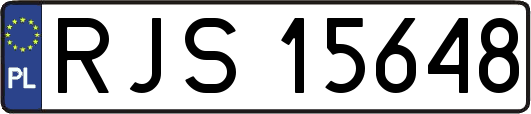 RJS15648