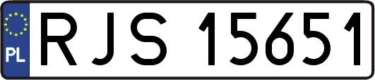 RJS15651