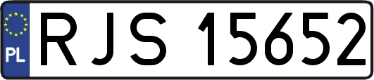 RJS15652