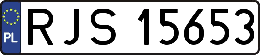 RJS15653