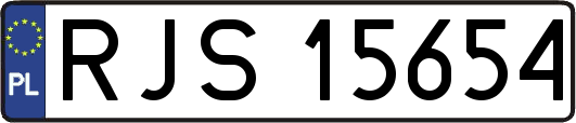 RJS15654