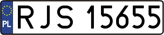 RJS15655