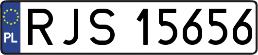 RJS15656