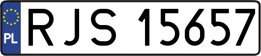 RJS15657