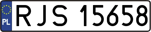 RJS15658