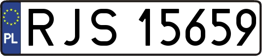 RJS15659