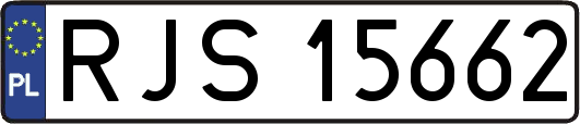 RJS15662