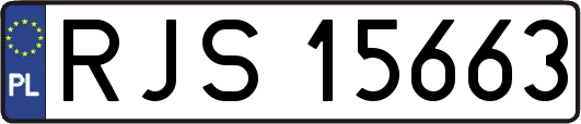 RJS15663