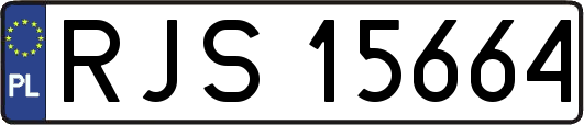 RJS15664