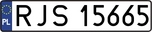 RJS15665