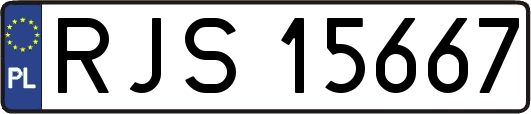 RJS15667