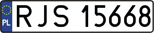 RJS15668