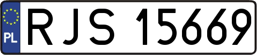 RJS15669