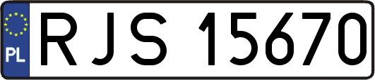 RJS15670